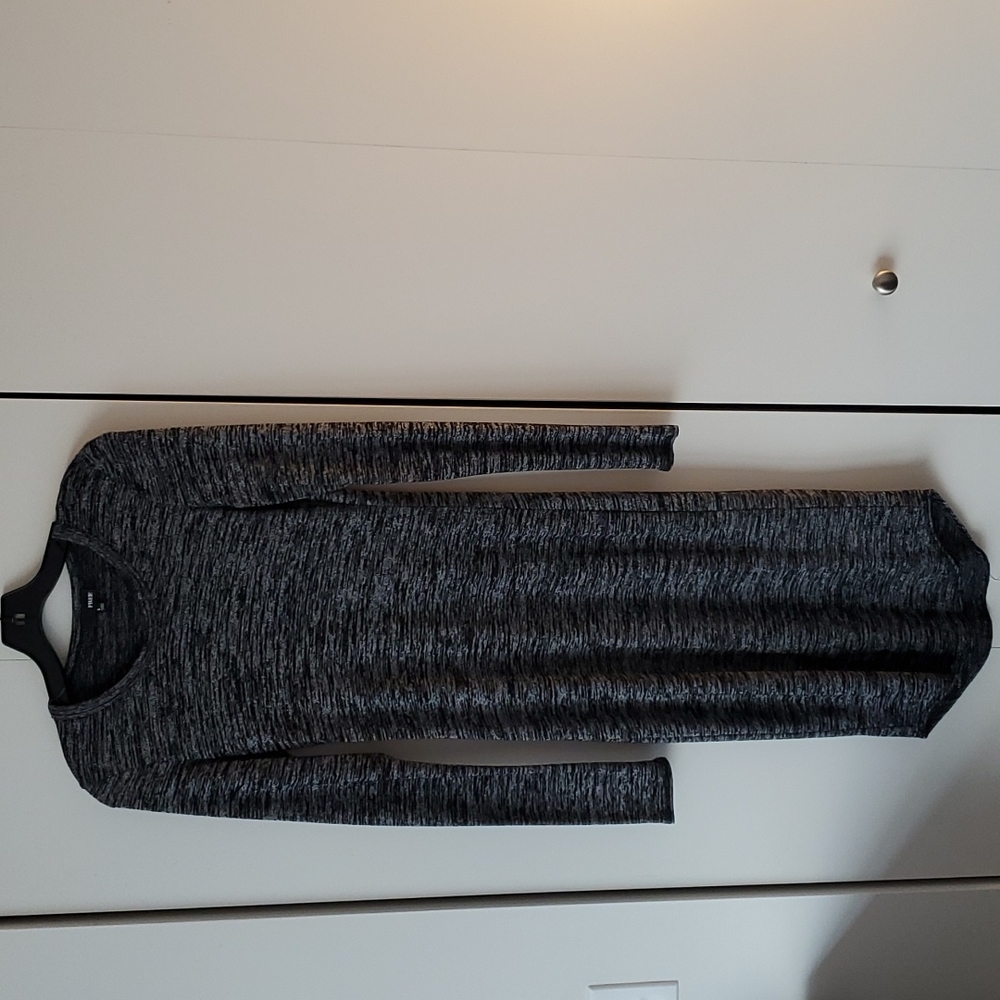 Wilfred Free - Aritzia Dress